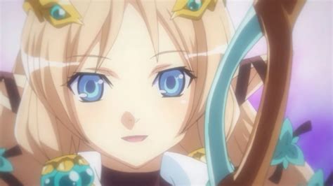 valentine day rune factory 4